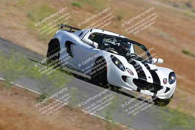 media/May-21-2023-VIP Trackdays (Sun) [[1bbd67e0b1]]/A group/session 2 turn 1/